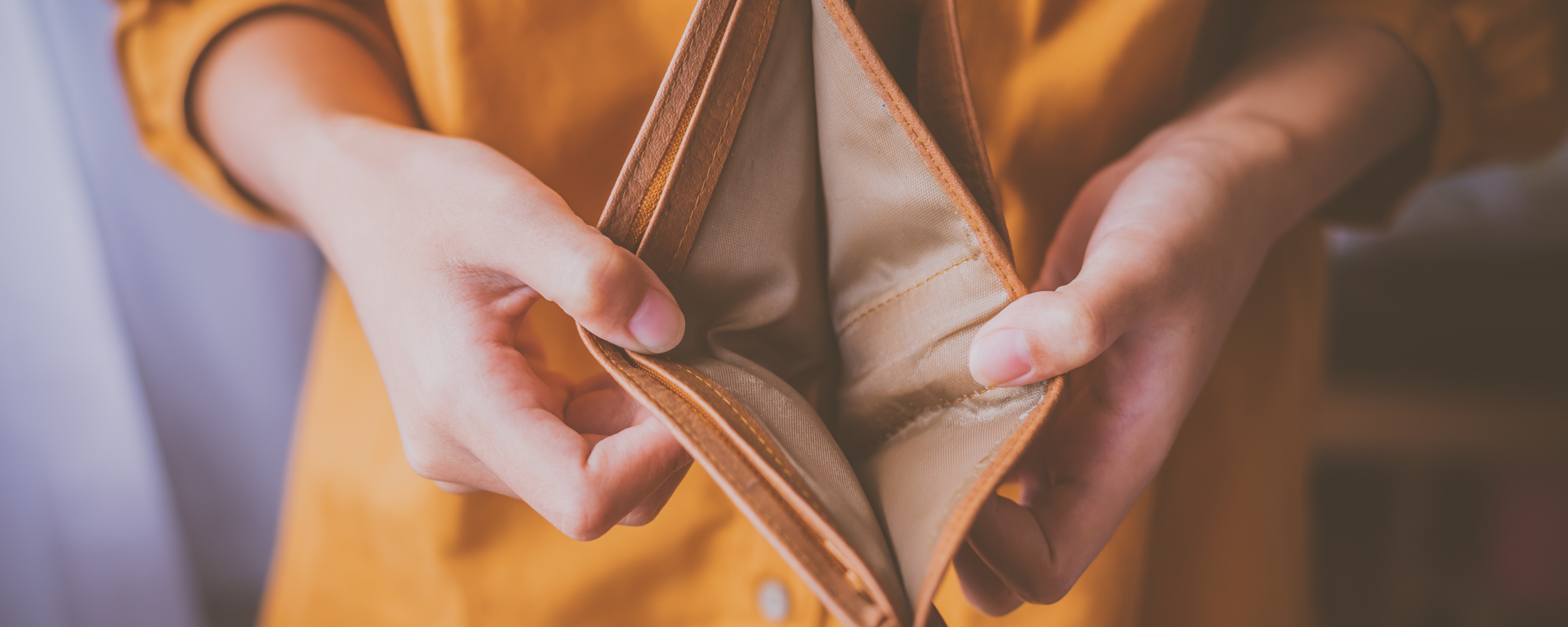 Inflation - The good, the bad and the ugly