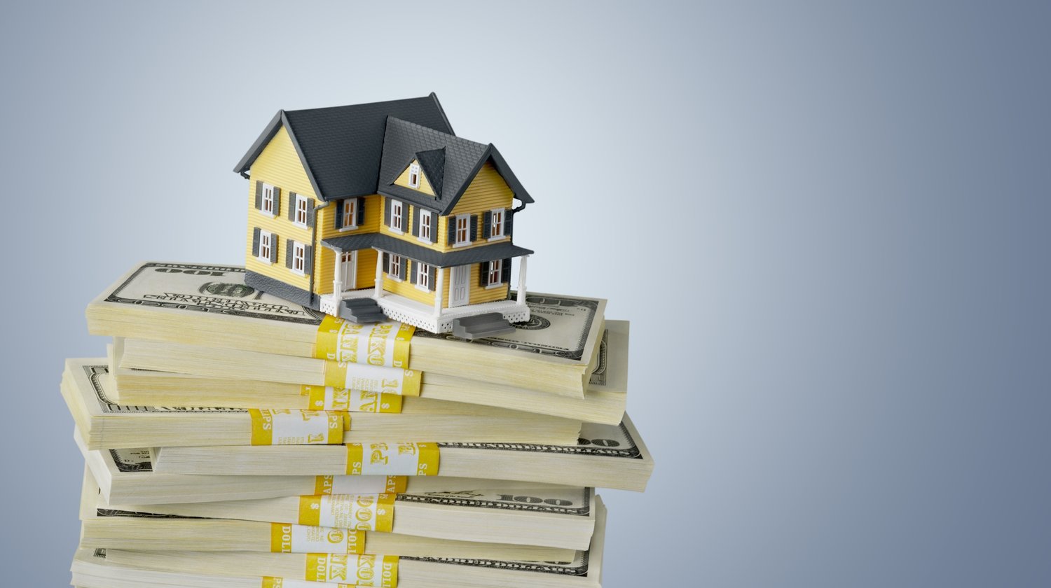 Should I Refinance my Home Loan?