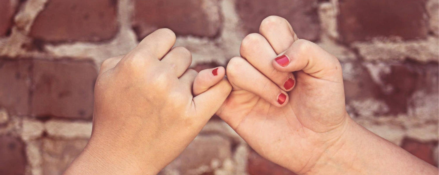Tales of a first home buyer: Buying with a friend