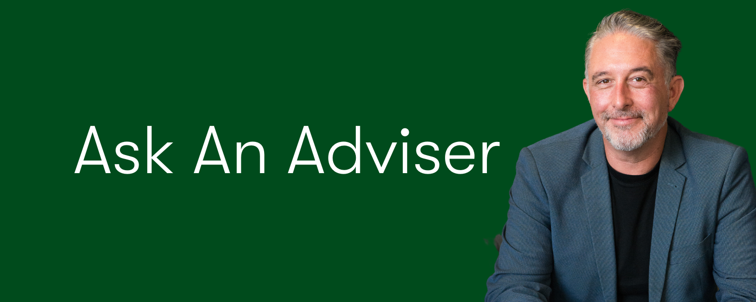 Don't miss out on KiwiSaver free money in 2025