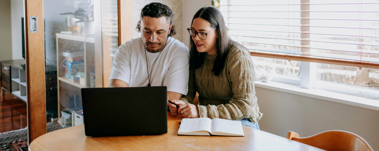 Watch: 11 tips on how to help pay your mortgage in tough times | Real Money Talk | March 2023