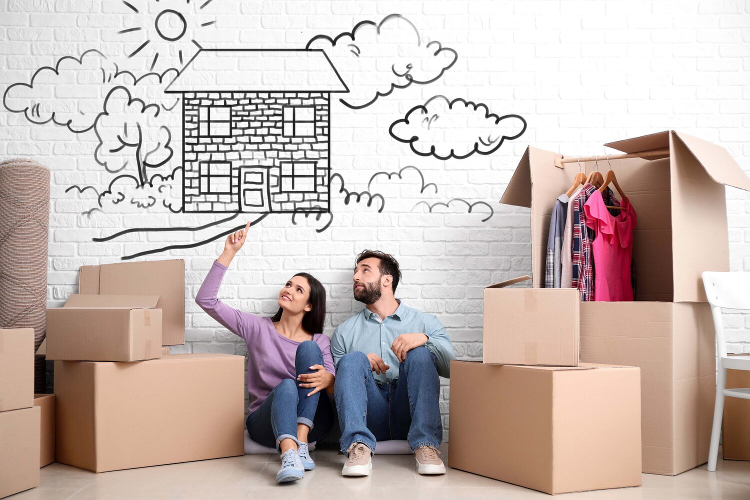 How will the Recent Government Housing Changes Affect You?