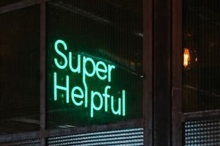 Two surprising examples of how talking to an adviser can pay off
