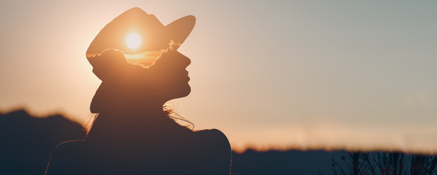 Consider mental health when it comes to personal insurance cover in 2022
