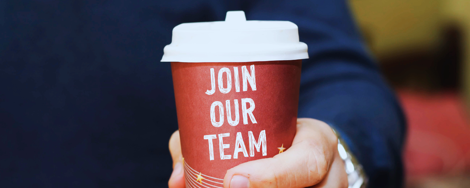 Are you a Financial Adviser Based in Wellington,Tauranga, or Hamilton? Join Our Team