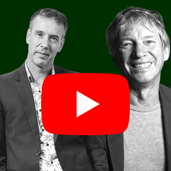 Watch: What you should know: Using KiwiSaver for your first home