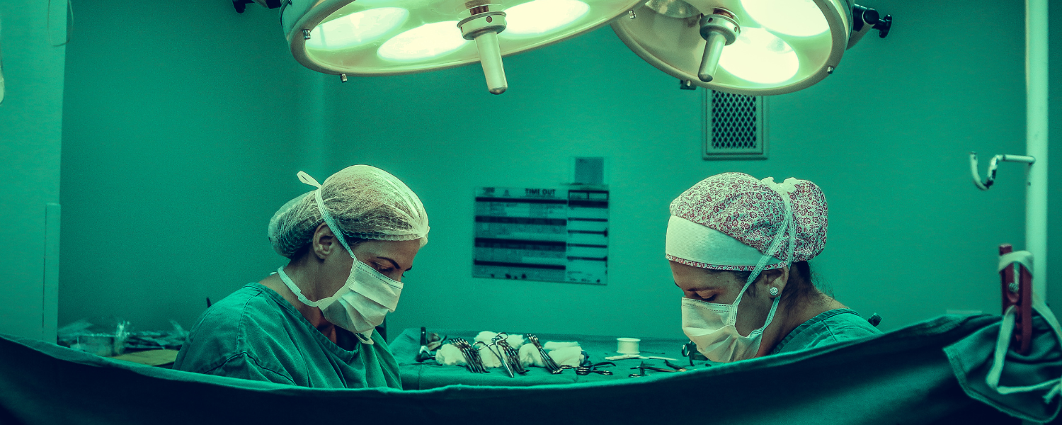 Health insurance needed now more than ever in a post-covid era