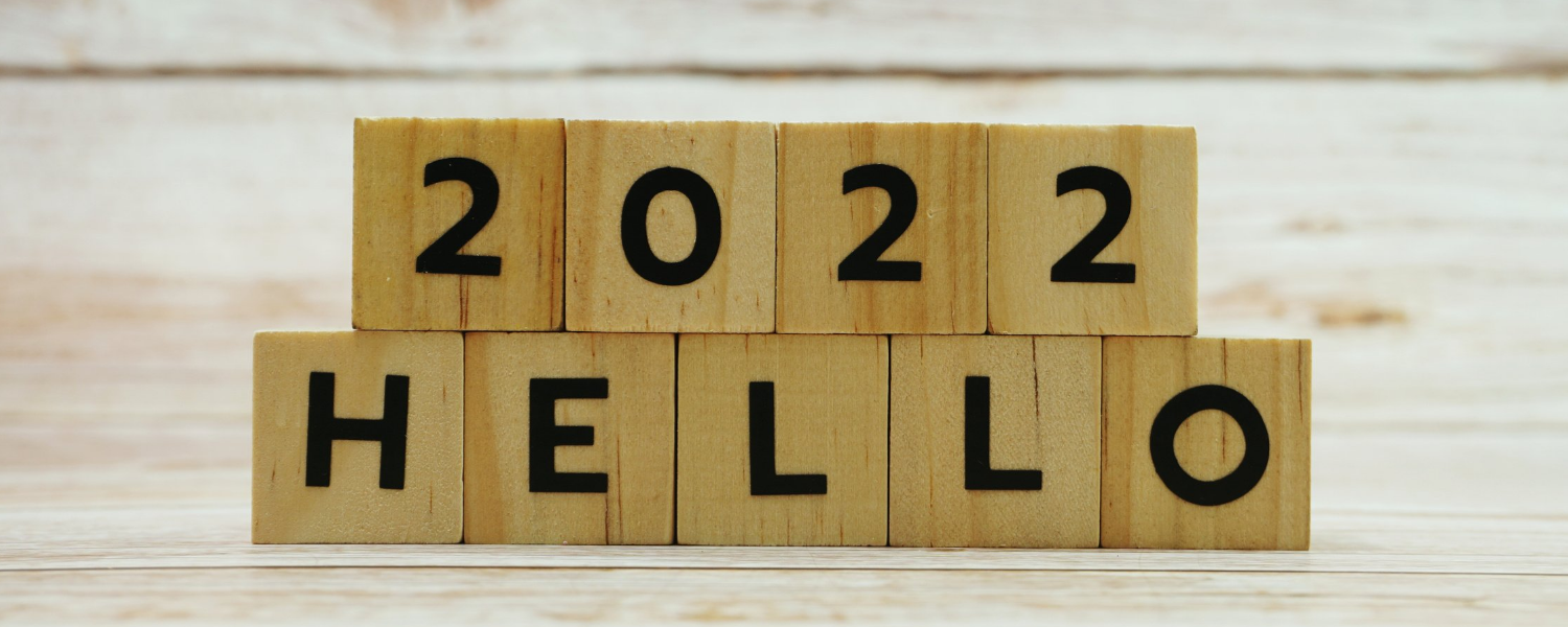 Predictions, promises, and house prices - The VF Team Q&A for 2022