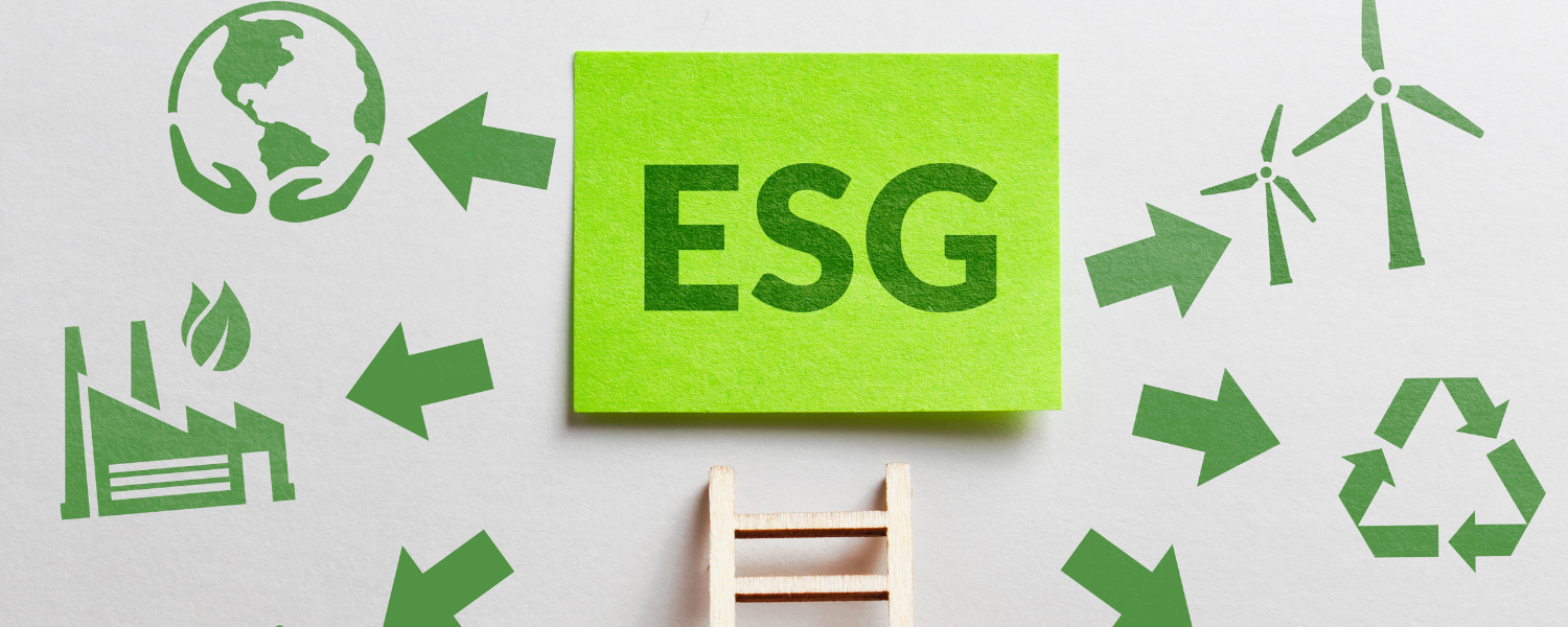 Ethical Investing in NZ: Can You Do Good and Earn More?