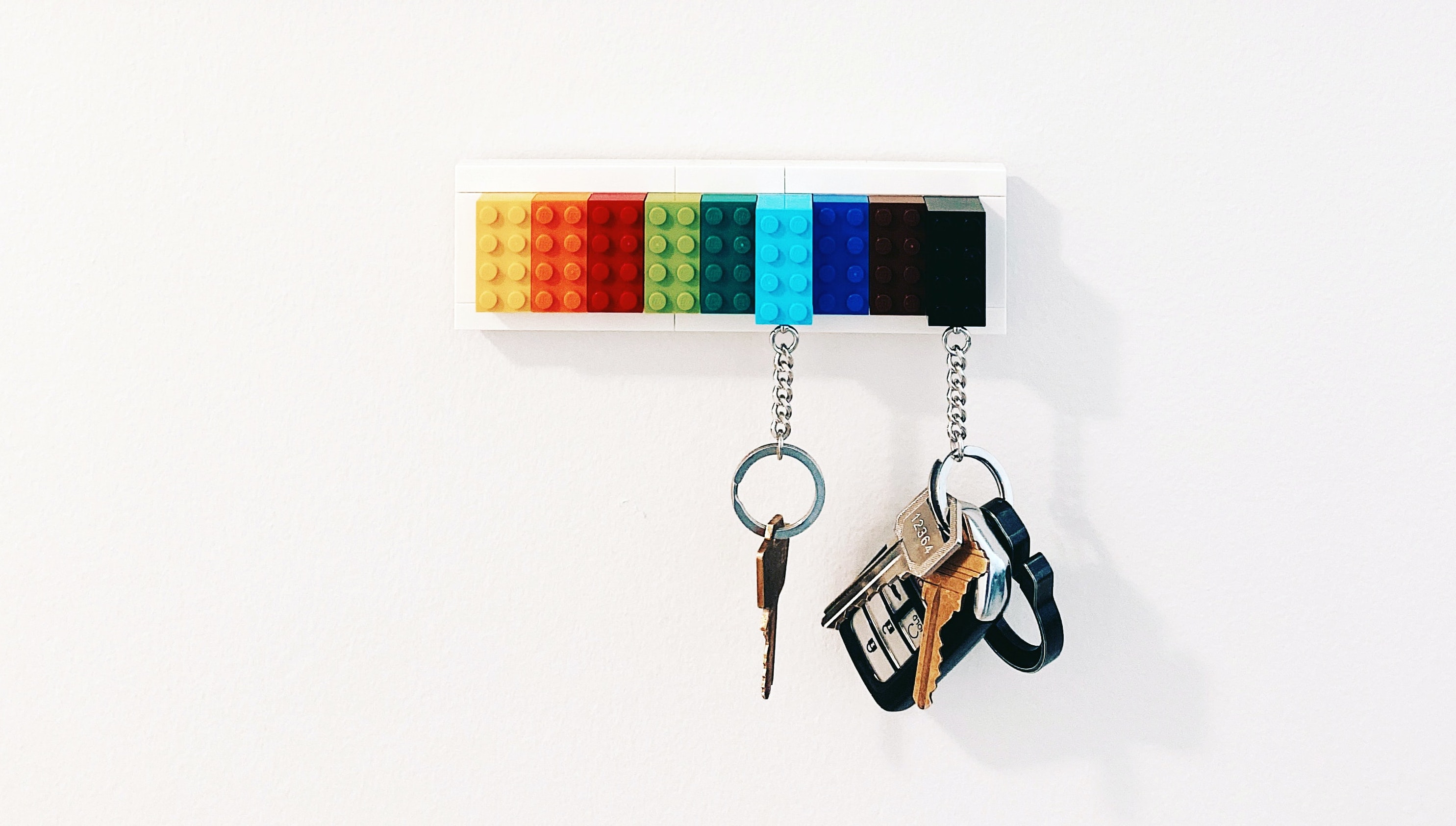 Buying Property With Your Mates