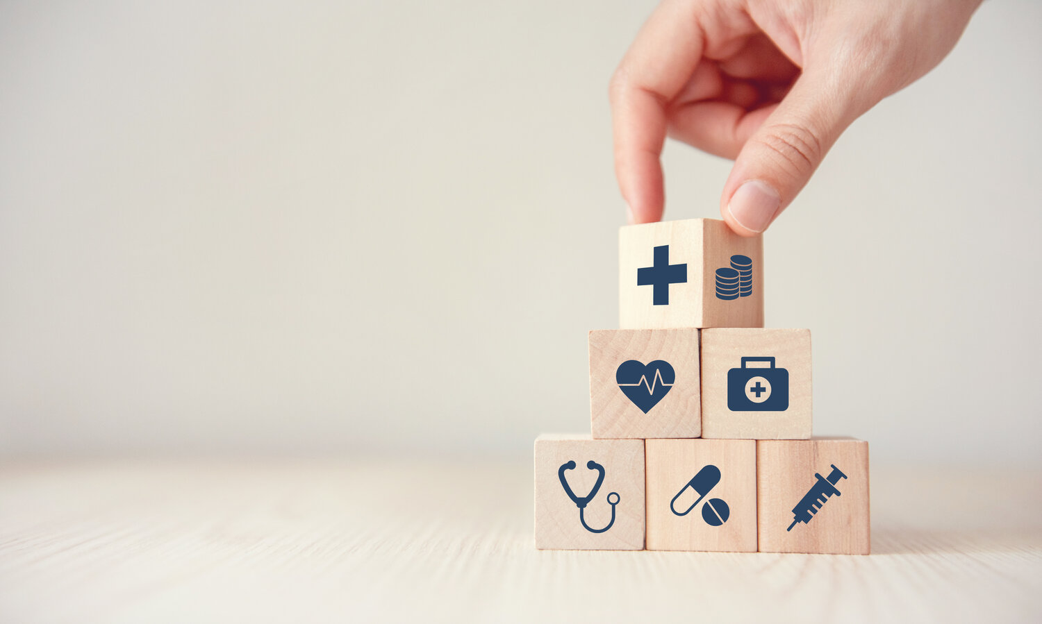How Does My Insurance Cover Work If I'm Impacted By Covid-19?