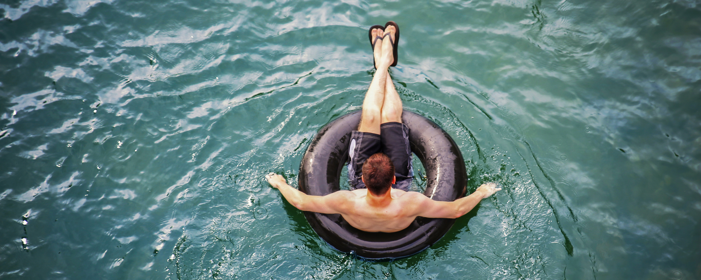 Fixed vs Floating… Onwards and Upwards