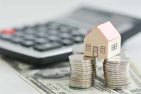 Is Property Investment the Answer for Retirement?