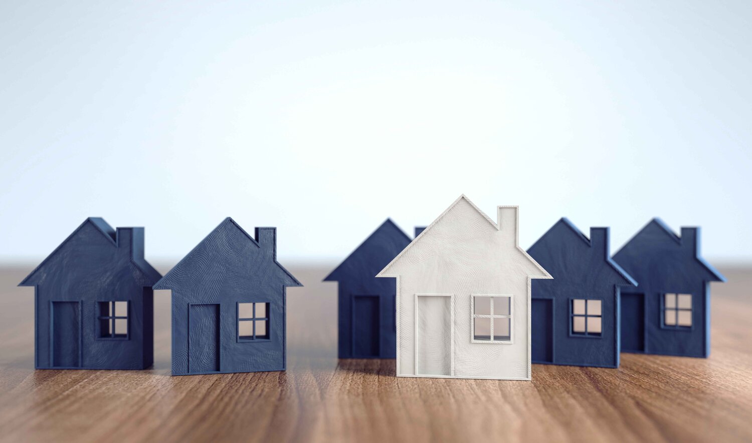 Letters to Tully #7: Why Invest in Property?