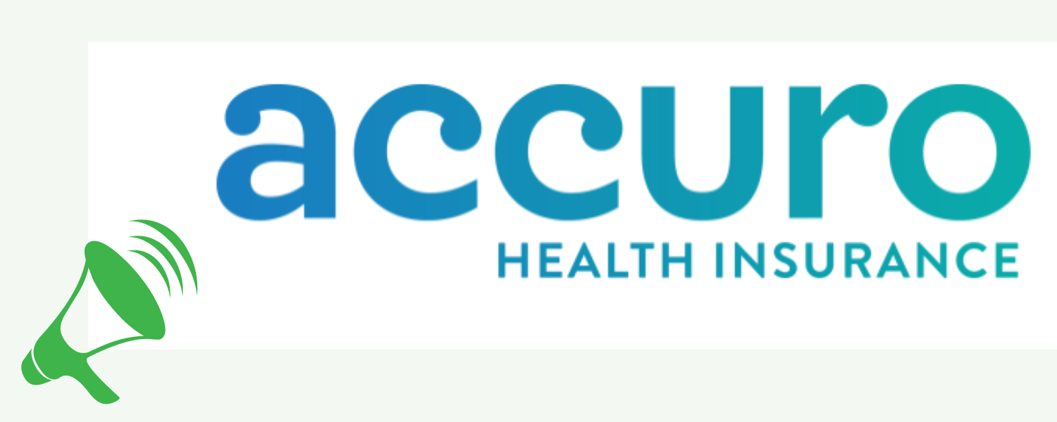 Heads Up: Accuro is now owned by UniMed