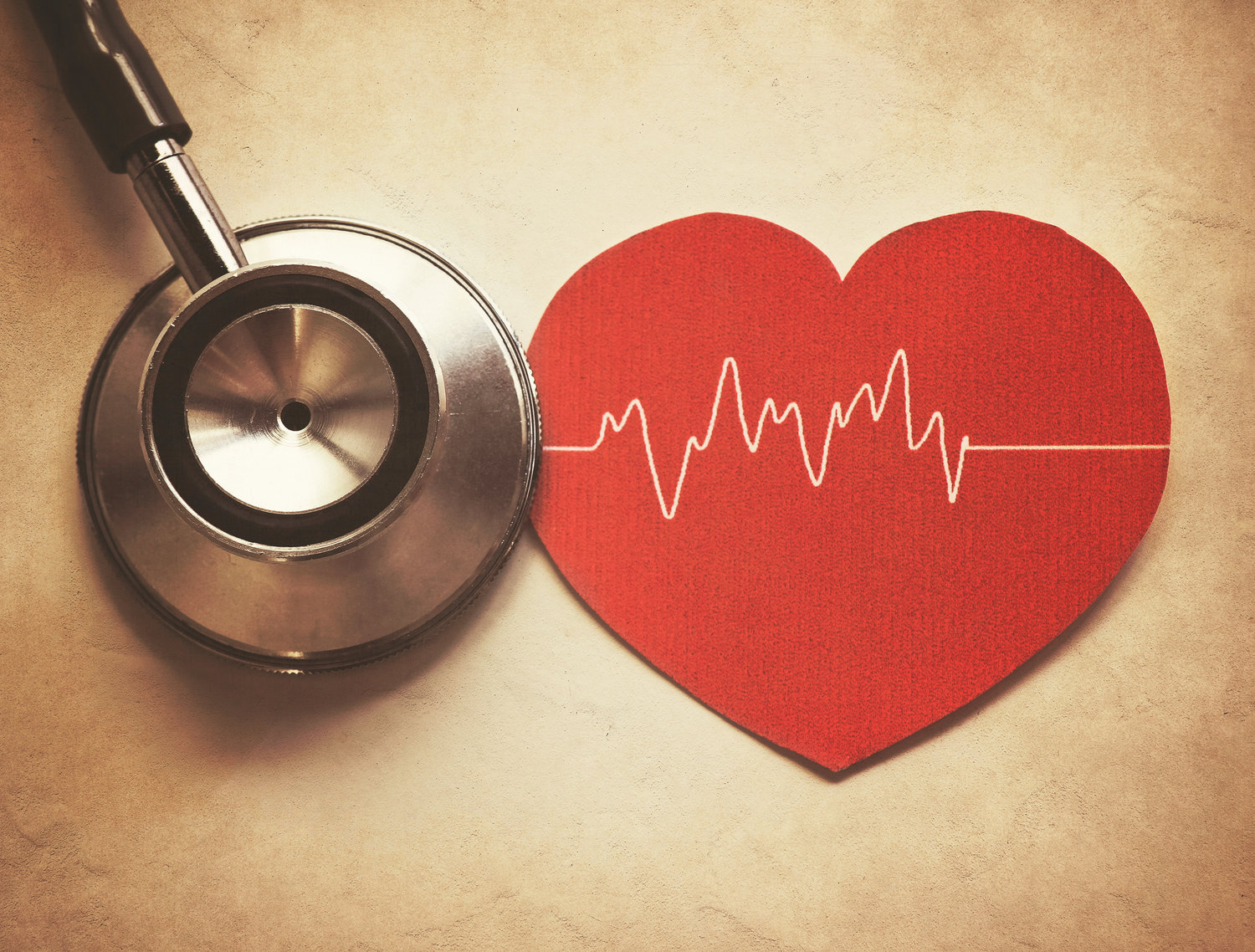 Brendon's Health Saga: Part Two