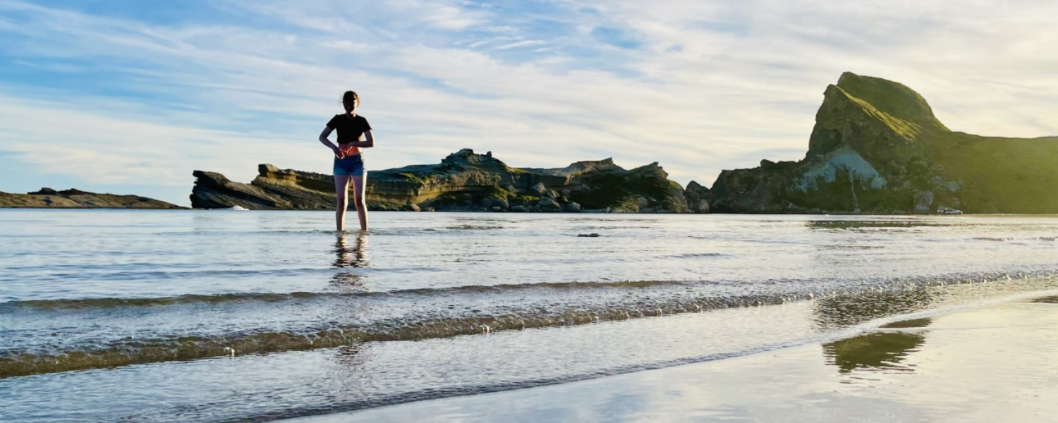 Sunscreen is not the only summer cover you need