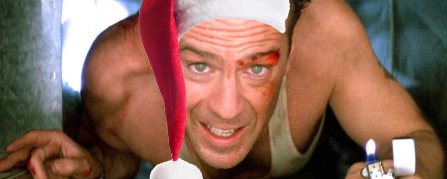 Fixed Vs. Floating in December: And the Die Hard Debate