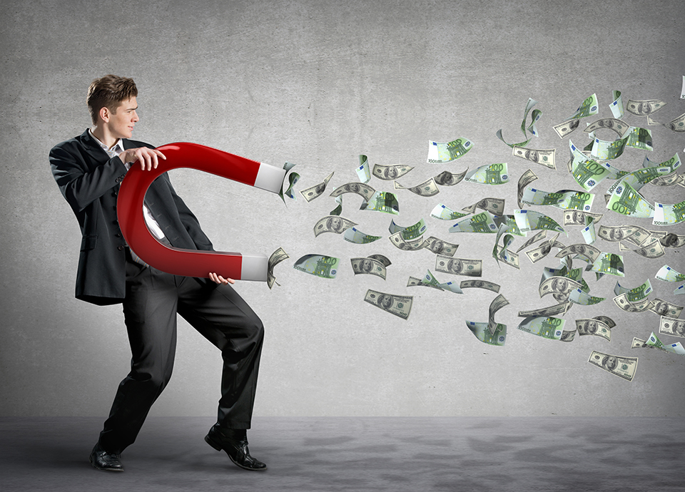 How to get free money with KiwiSaver