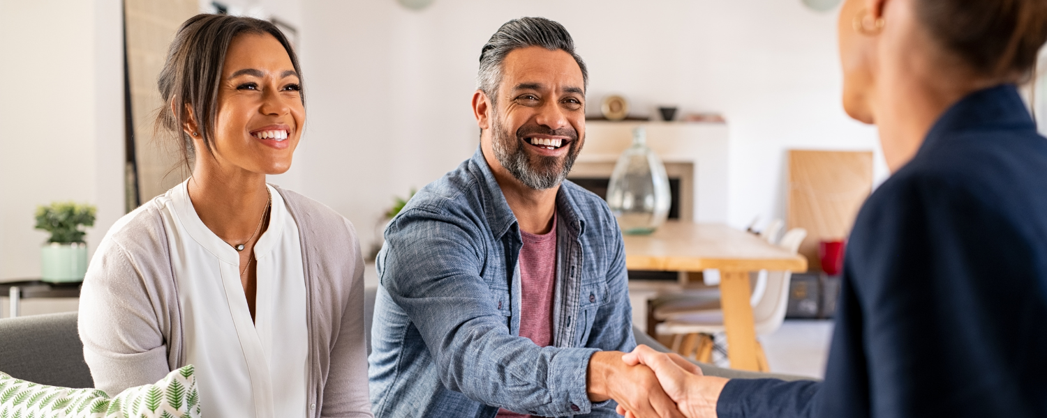 Questions to Ask Your Mortgage Adviser When Refixing Your Home Loan