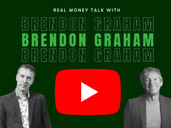 Watch: What are the pros and cons of buying a new build investment property?