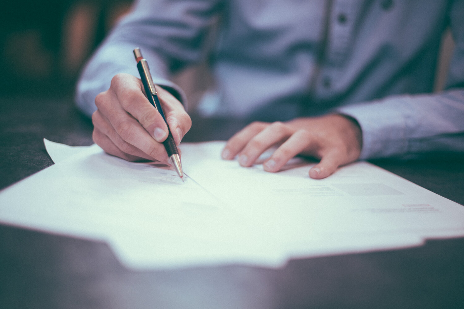 What DO Mortgage Brokers Actually Do?