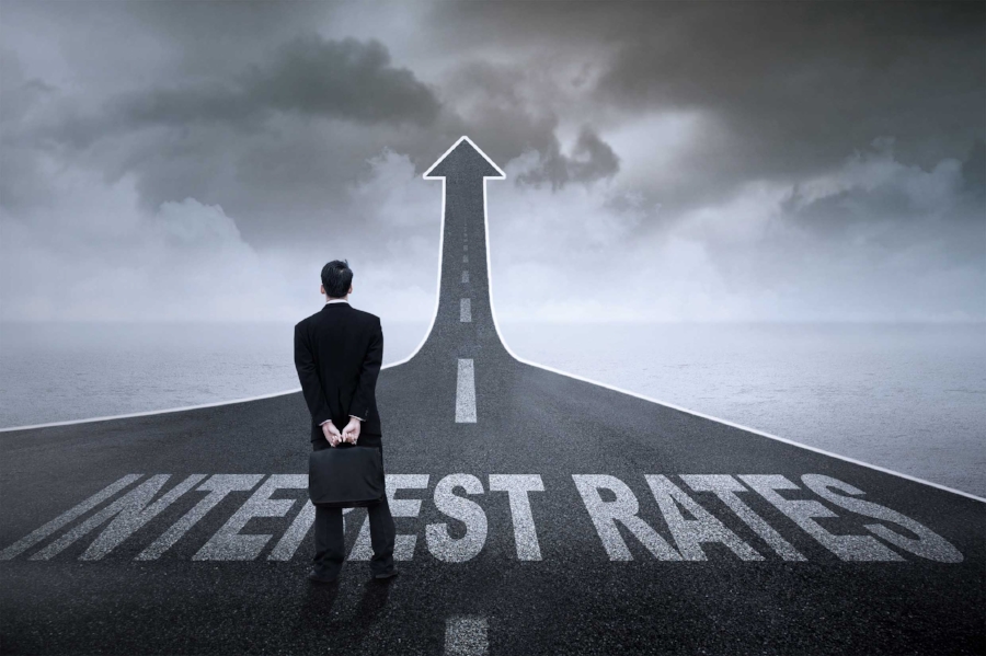 Fixed vs Floating: In a World of Unknowns and What Ifs