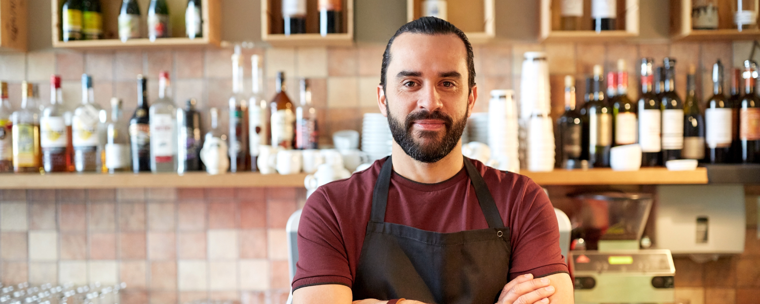What I Wish I Knew When Starting Out in Business