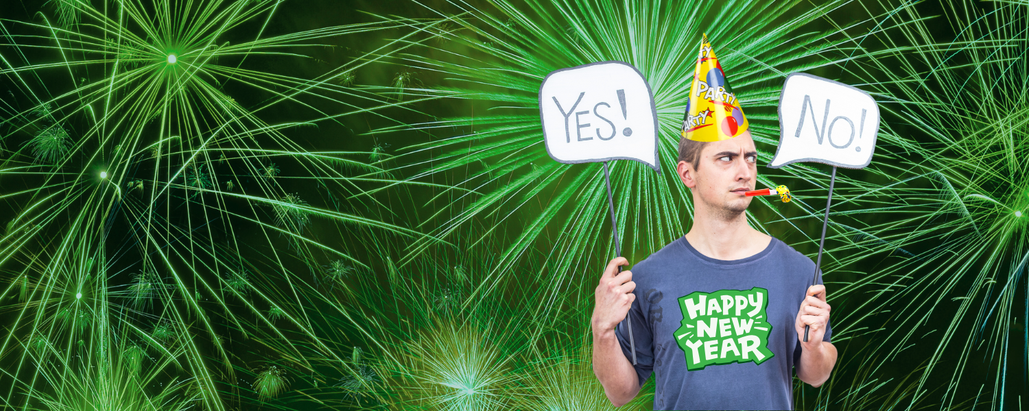Boom or Bust? Your January 2025 Money List
