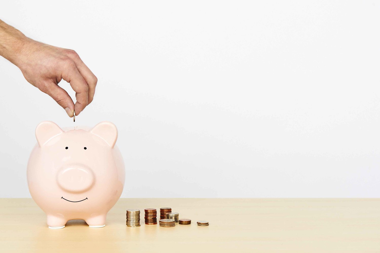 KiwiSaver and why it's not just for retirement