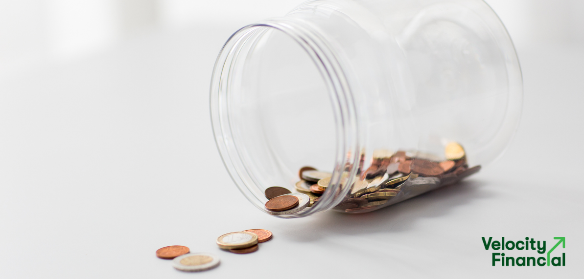 Was Your KiwiSaver Fund Recently Fired?