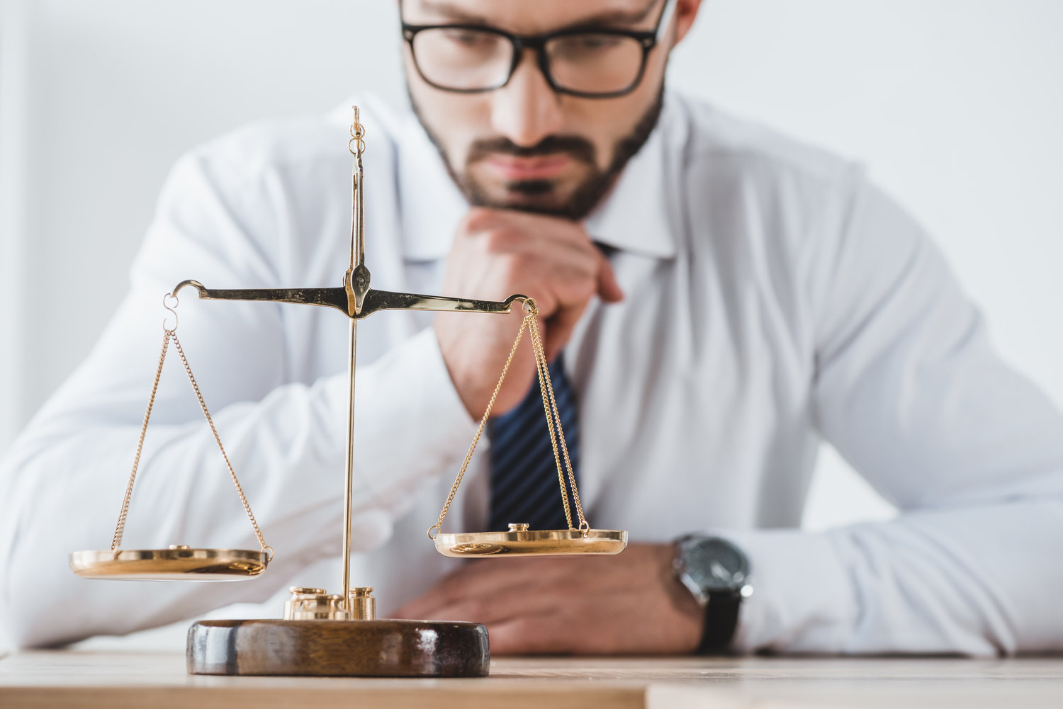 Fixed vs. Floating – What gives you better Interest Rates?