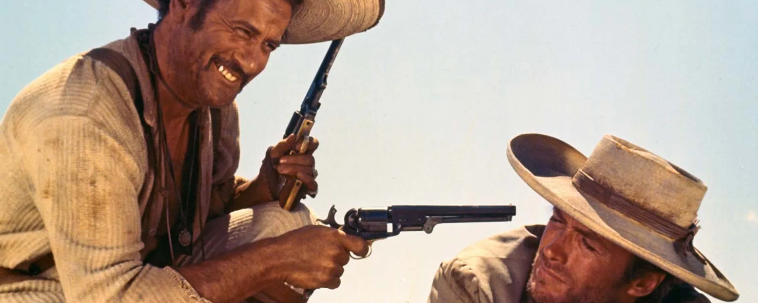 Fixed vs Floating in July: The Good, the Bad, and the Ugly