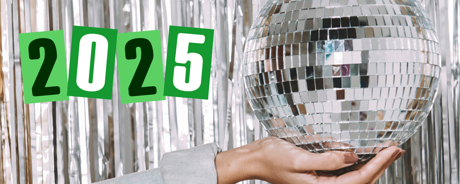 25 Ways to be Better Off in '25, Even If Times Are Tough