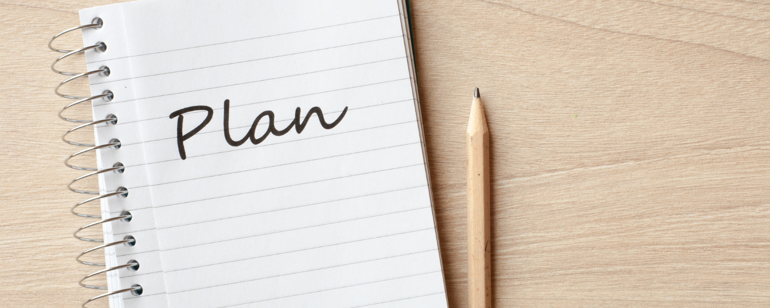Sort Out Your Mortgage Money-Saving Strategy Now