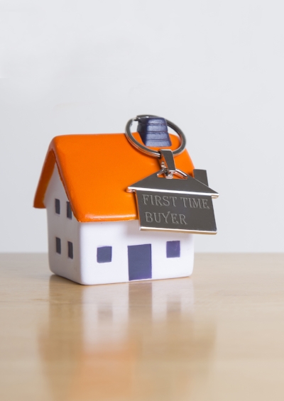 The desperate first-home buyers’ guide to buying