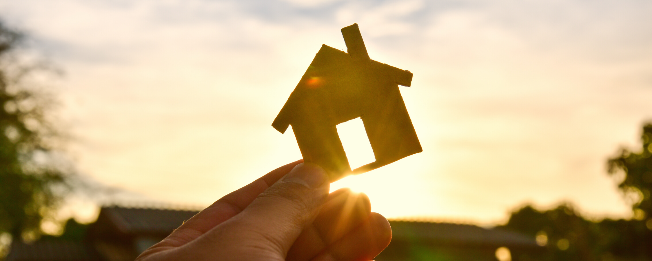 Spending vs Lending – Find out the truth of your borrowing potential