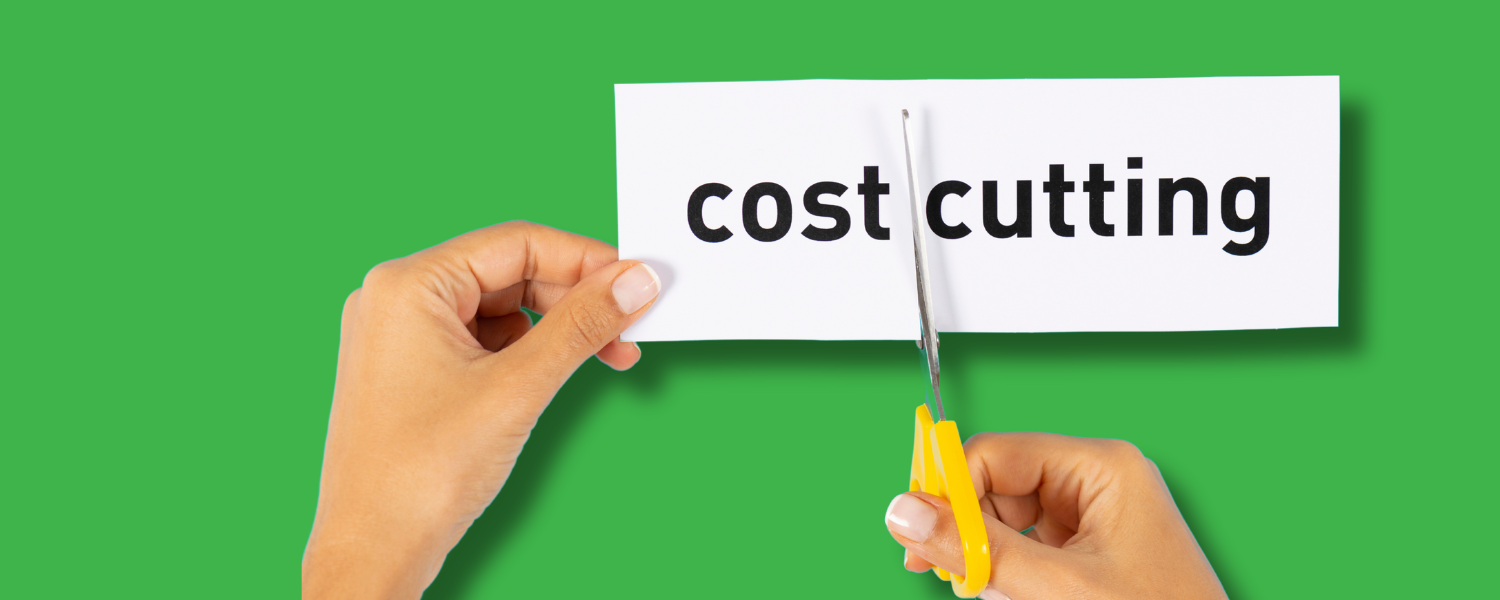 Cutting Costs? What Are the Alternatives to Cancelling Your Insurance?