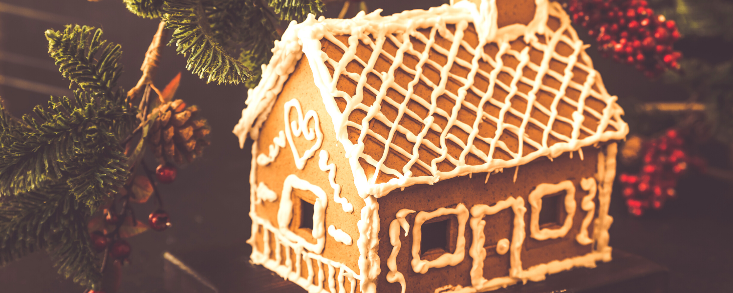 Is now a good time to buy a property?
