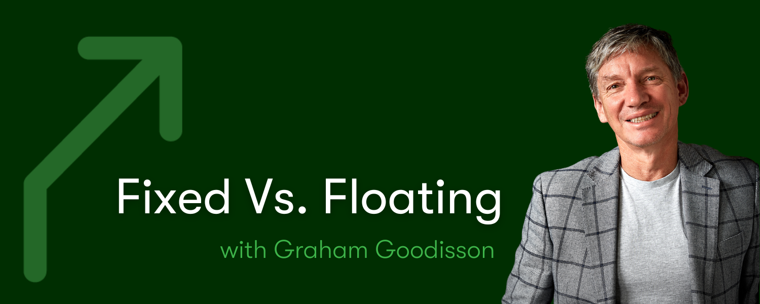 Fixed vs Floating: What does the OCR drop mean for your next mortgage move?