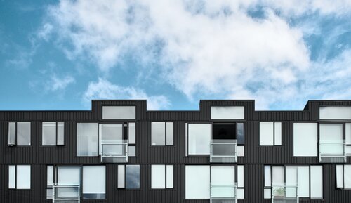 3 Steps to Happier Mortgage Applications