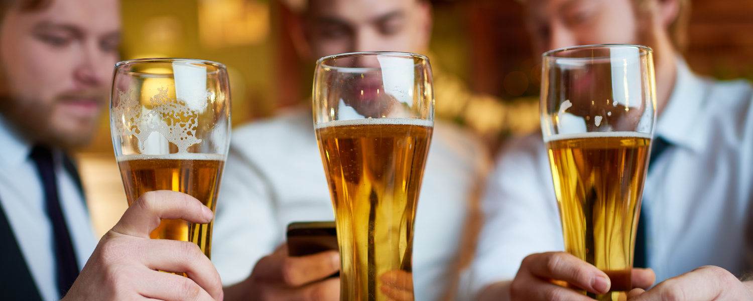 How to survive any fiscal policy: Insights from Pub Conversations and Generation Z