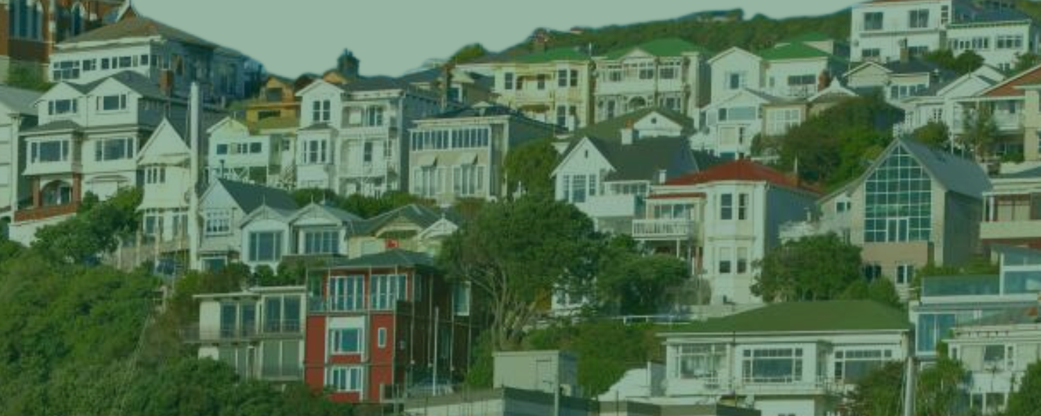 First Home Buyer Guide