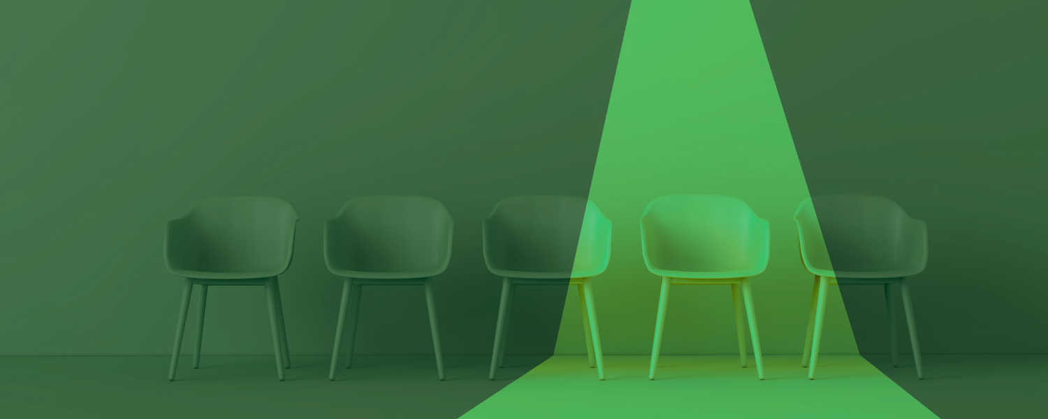 We're hiring: Financial Advisers (Wellington & Bay of Plenty)