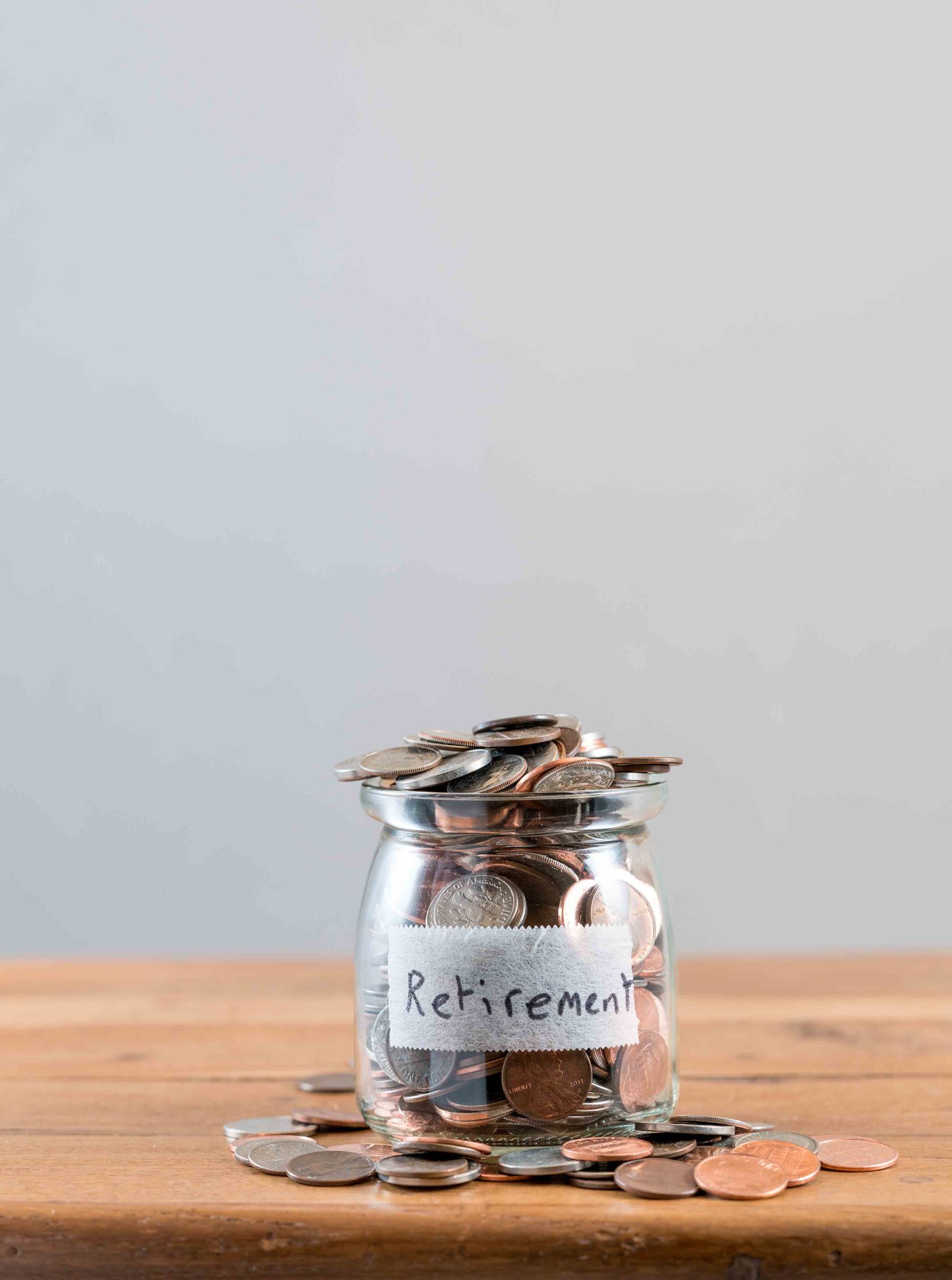 Is my ex entitled to a portion of my KiwiSaver after separation?