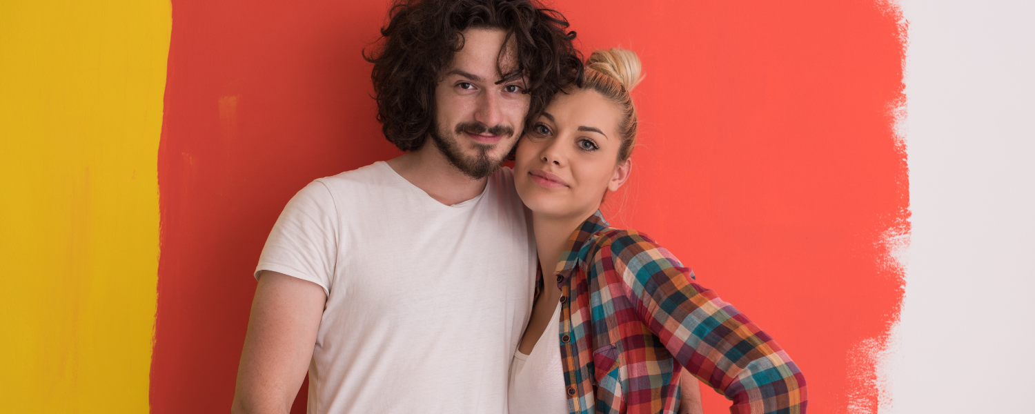 First-Home Buyer FAQs: KiwiSaver, Deposits, and Pre-Approval Explained