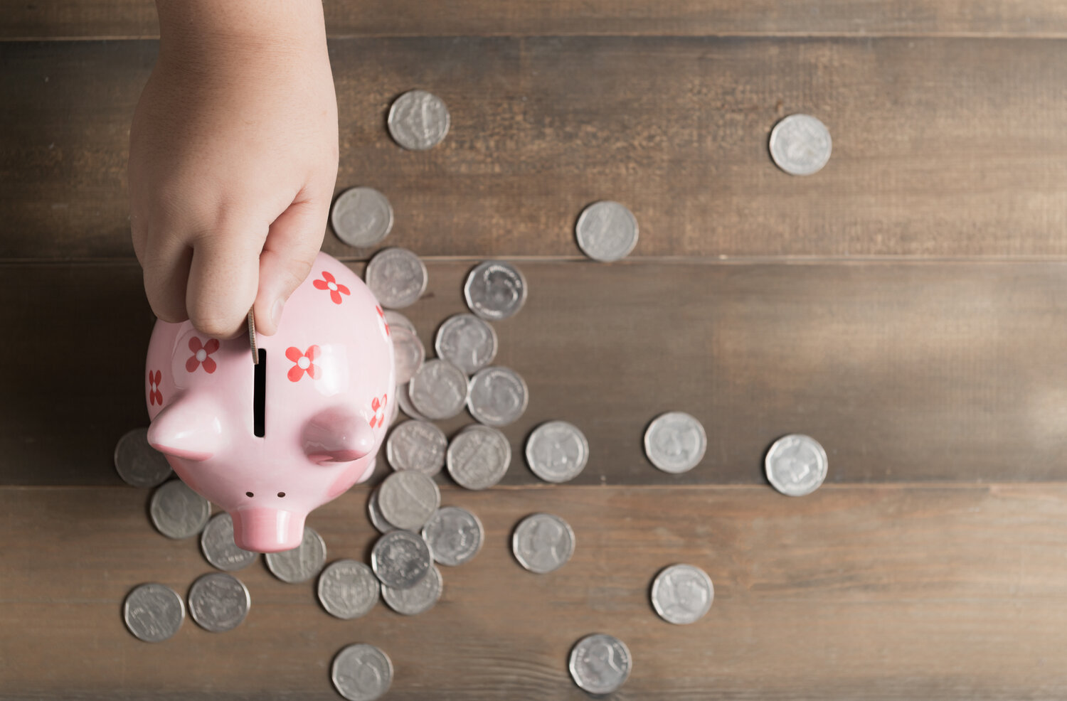 Will You Receive Your Full KiwiSaver Member Tax Credits (MTC)?