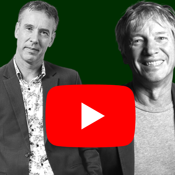 Watch: KiwiSaver dropping? Don't panic, do this instead | Real Money Talk | Velocity Financial | March 2023