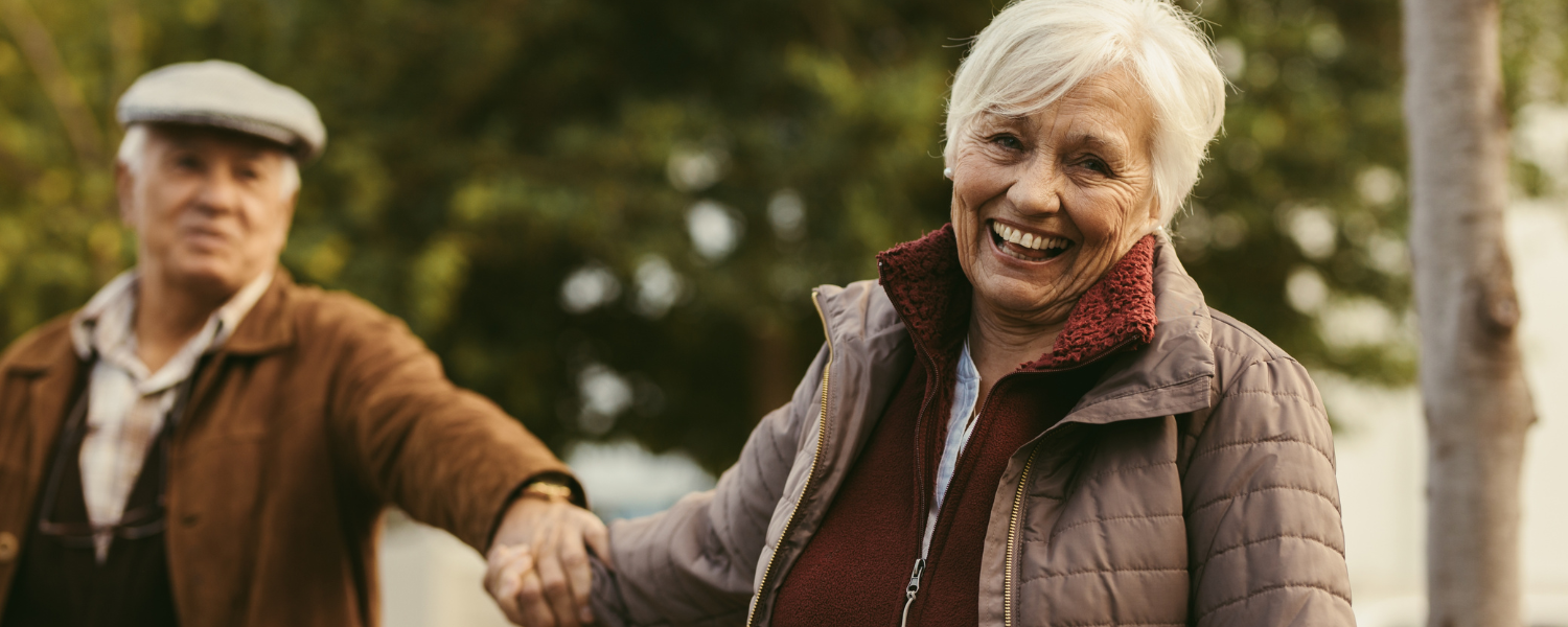 Want an extra 100k to retire on? Check your KiwiSaver Settings.