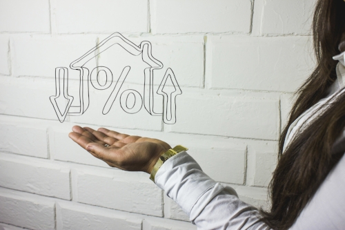 Fixed vs Floating: What will Labour mean for our rates?